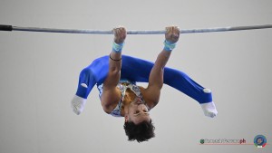 assoluti2025 04630   filippo tomasi 